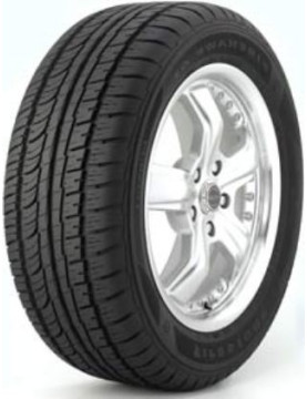 Firestone Firehawk GT Pursuit 225/60 R18 99V