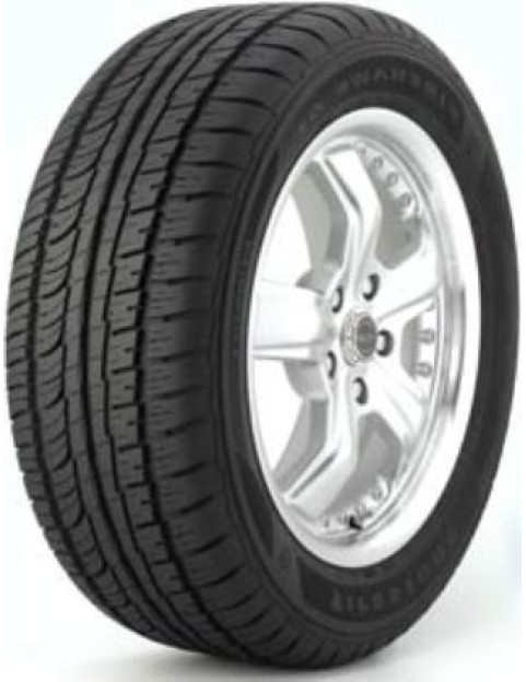 Firestone Firehawk GT Pursuit 225/60 R18 99V