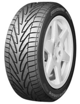 Firestone Firehawk SZ40 185/55 R15 82V