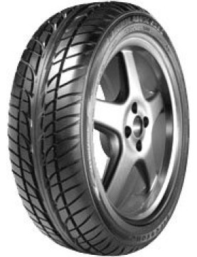 Firestone Firehawk SZ80 185/55 R14 80V