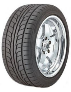 Firestone Firehawk Wide Oval 205/50 R16 87W