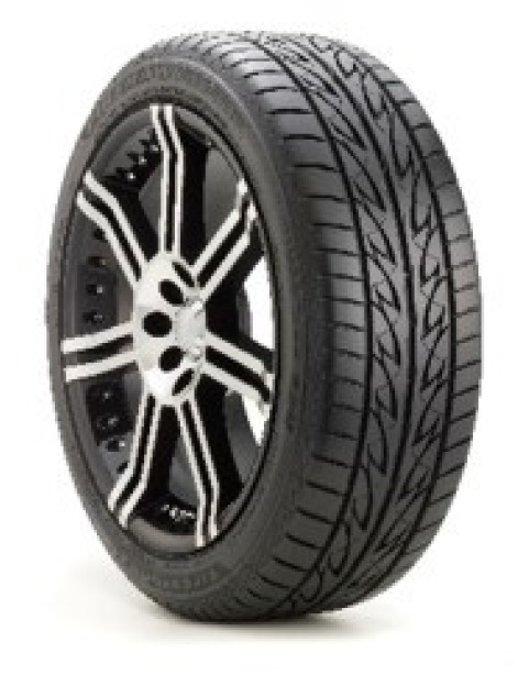 Firestone Firehawk Wide Oval Indy 500 275/35 R20 102Y