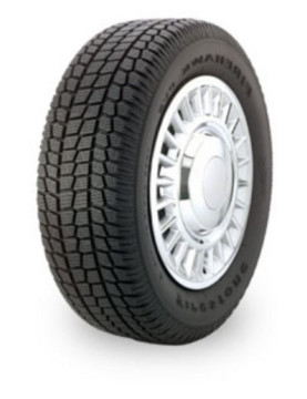 Firestone FR 380 155/80 R13 79S  не шип