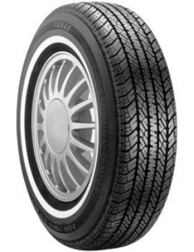 Firestone FR 680 175/65 R14 81S  не шип