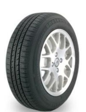 Firestone FR 690 185/65 R15 86H