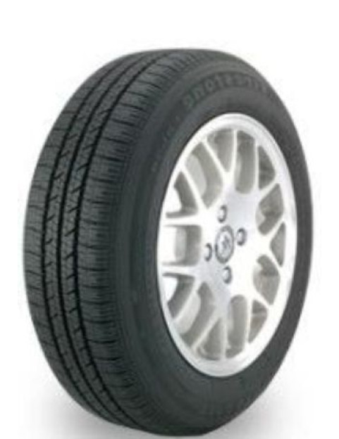 Firestone FR 690 195/65 R15 89S
