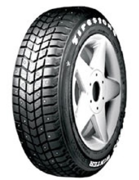 Firestone FW 900 135/80 R13 70Q  не шип