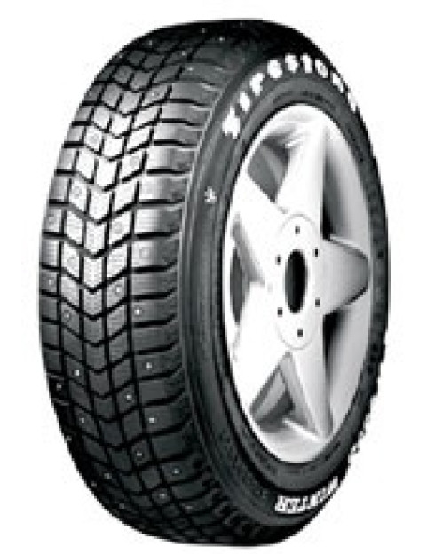 Firestone FW 900 135/80 R13 70Q  не шип