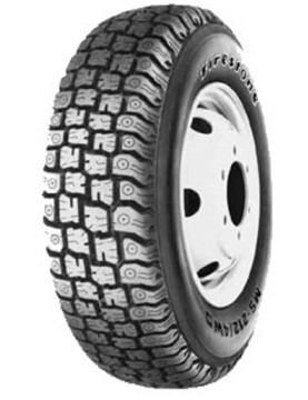 Firestone MS-212 205/80 R16 104S