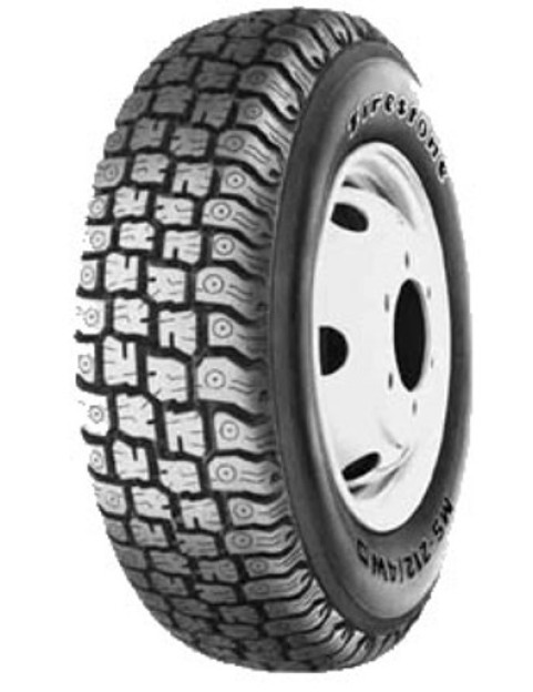 Firestone MS-212 205/80 R16 104S