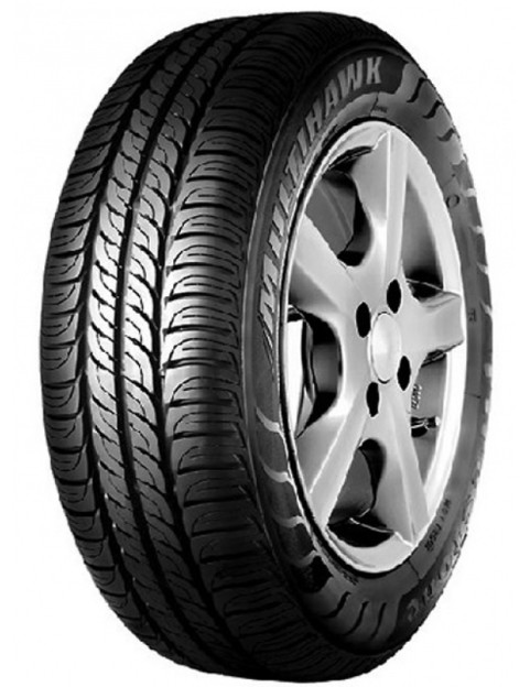 Firestone Multihawk 195/65 R15 91T