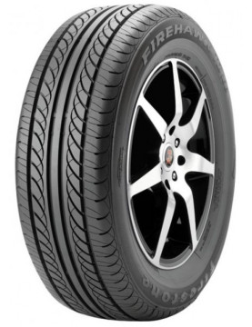 Firestone Firehawk TZ100 195/55 R15 85W