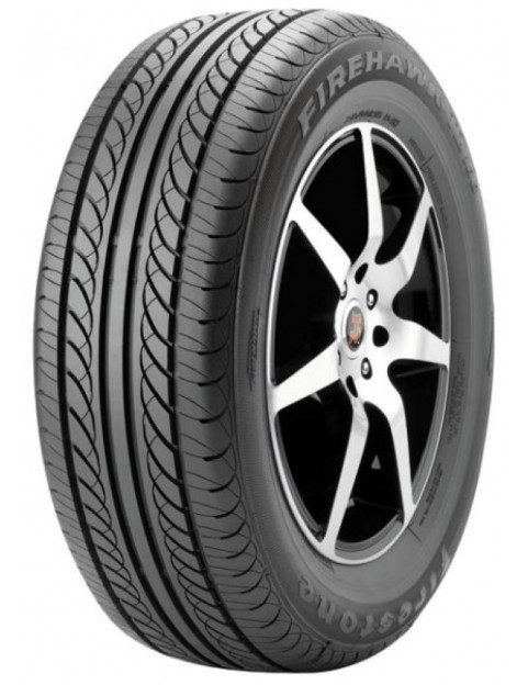 Firestone Firehawk TZ100 205/60 R15 91H
