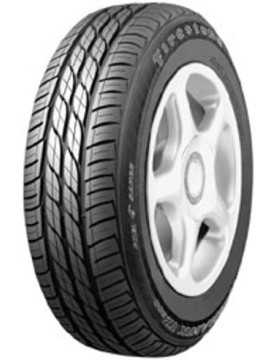 Firestone Firehawk TZ200 FS 175/65 R14 82H