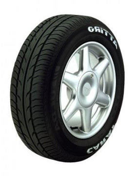 Fulda Carat Attiro 195/60 R15 88H
