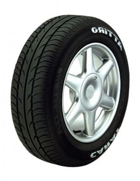 Fulda Carat Attiro 205/60 R15 91H