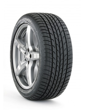 Fulda Carat Exelero 215/50 R17 95W