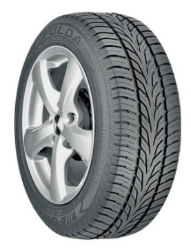 Fulda Carat Progresso 215/60 R16 99H