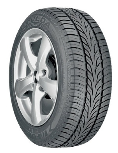 Fulda Carat Progresso 195/55 R15 85H