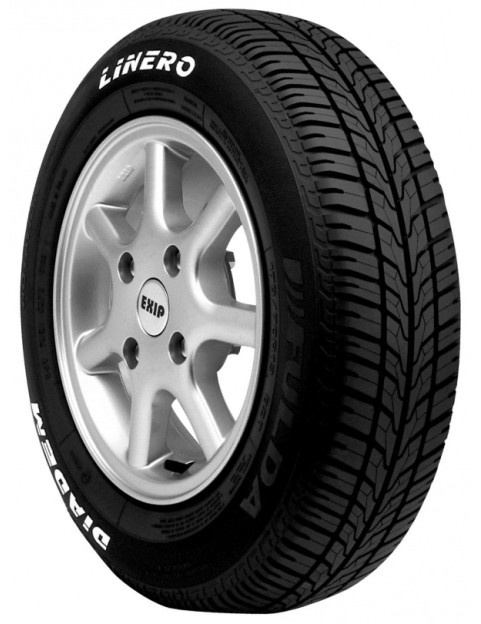 Fulda Diadem Linero 175/80 R14 88T