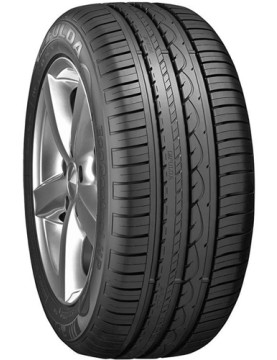 Fulda Ecocontrol HP 185/60 R14 82H