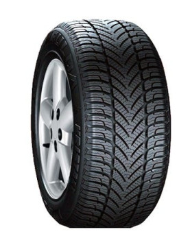 Fulda Kristall 4x4 255/65 R17 110T  не шип