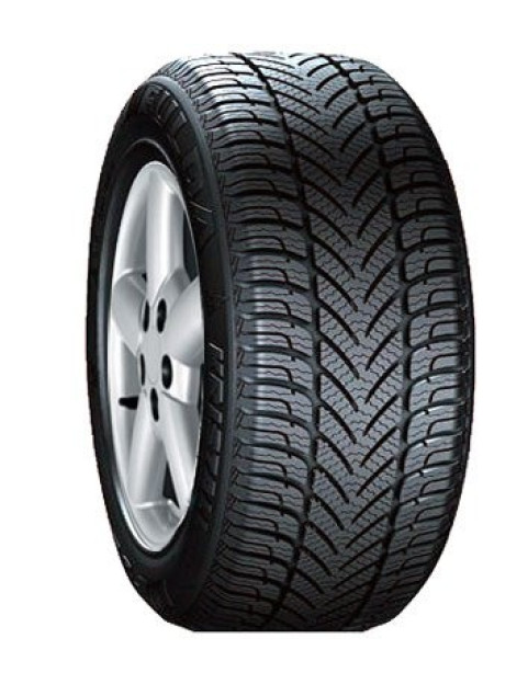 Fulda Kristall 4x4 255/65 R17 110T  не шип