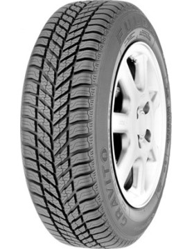 Fulda Kristall Gravito 205/65 R15 99Q  не шип