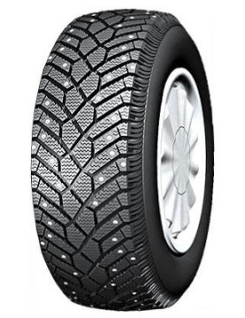 Fulda Kristall Ice 175/65 R14 82T  не шип