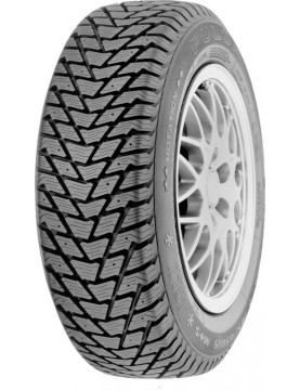 Fulda Kristall Iglu 175/70 R13 82Q  шип