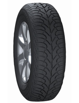 Fulda Kristall Montero 2 205/65 R15 94T  не шип