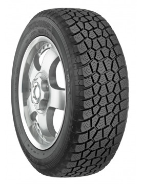 Fulda Tramp 4x4 Yukon 255/55 R18 109H  не шип