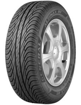 General Tire Altimax RT 155/65 R14 75T