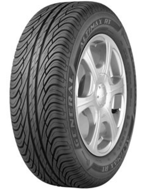 General Tire Altimax RT 175/65 R14 82T