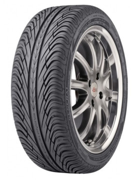 General Tire Altimax UHP 205/55 R16 91W