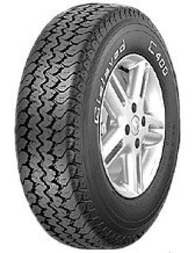 Gislaved C400 175/75 R16 99R