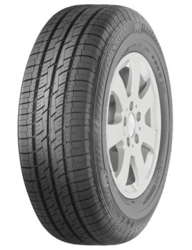 Gislaved Com Speed 195/65 R16C 104/102T