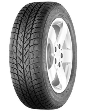 Gislaved Euro Frost 5 185/65 R15 88T  не шип