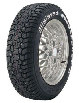 Gislaved Nord Frost 2 215/65 R16 98Q  не шип