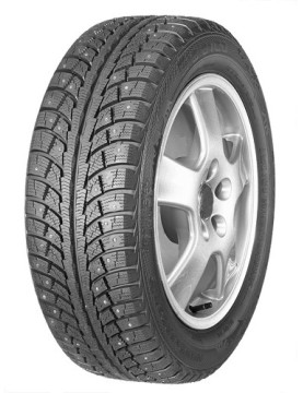 Gislaved Nord Frost 5 155/70 R13 75T  не шип