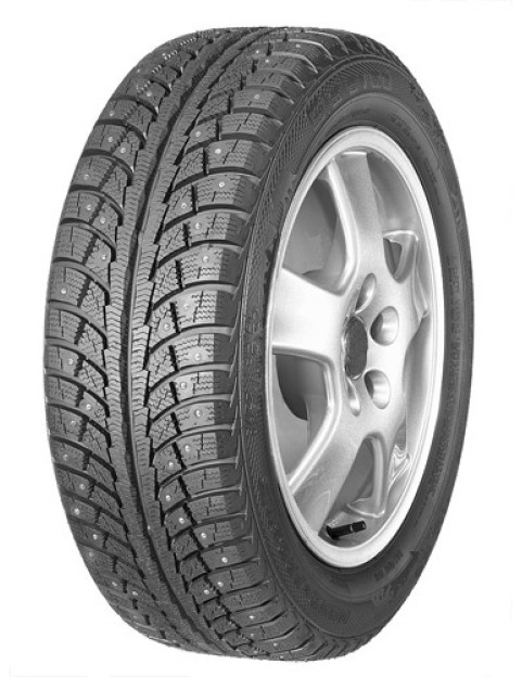 Gislaved Nord Frost 5 155/65 R13 73T  не шип
