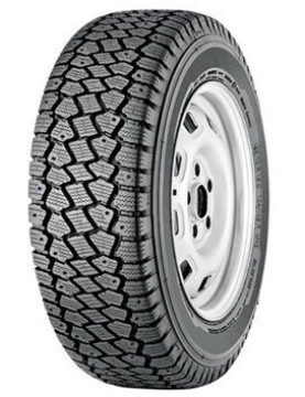 Gislaved Nord Frost C 155/65 R13 73T  не шип