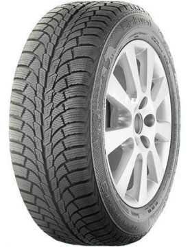 Gislaved Soft Frost 3 205/50 R17 50T  не шип