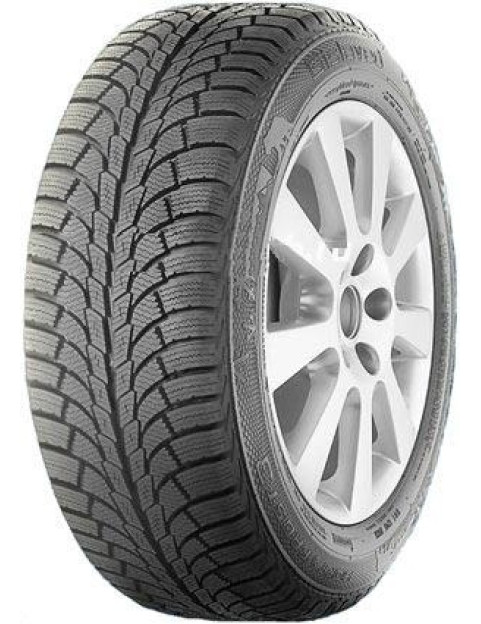 Gislaved Soft Frost 3 205/55 R16 94T  не шип