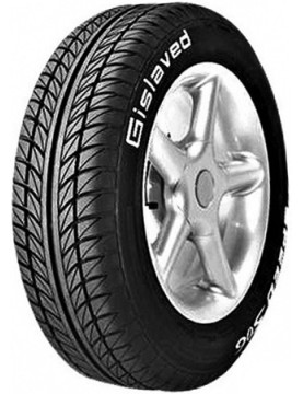 Gislaved Speed 506 175/70 R13 82T