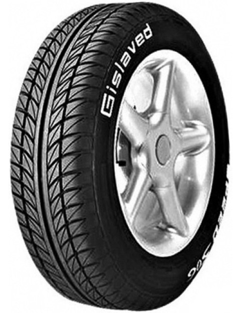 Gislaved Speed 506 205/50 R17 93T