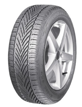 Gislaved Speed 606 215/65 R16 98V