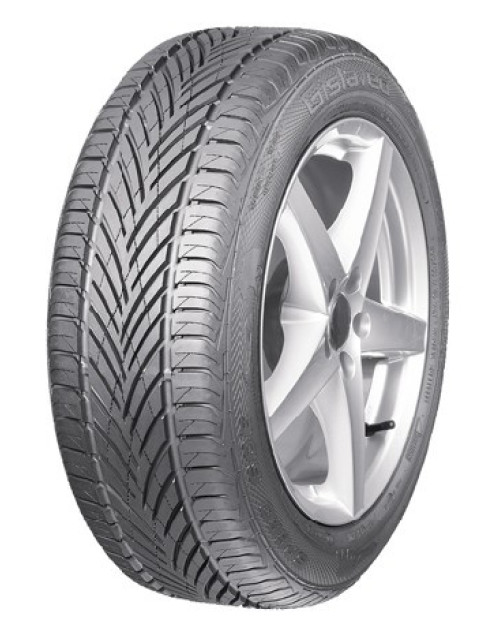Gislaved Speed 606 205/55 R16 91V