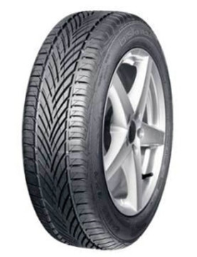 Gislaved Speed 606 SUV 215/65 R16 98V