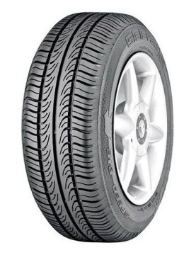 Gislaved Speed 616 165/80 R13 83T